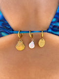 Lottie’s Signature Charm Set